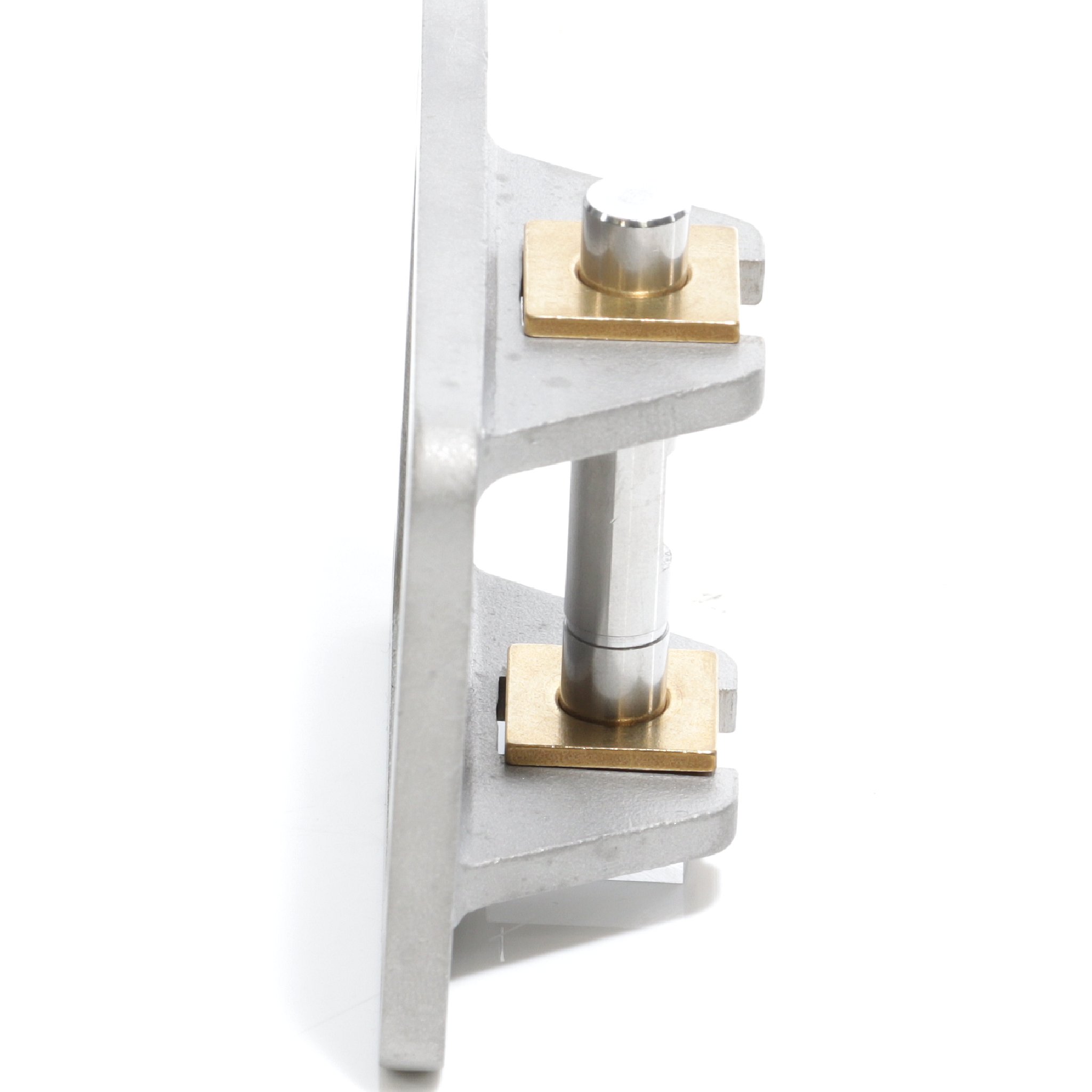 Driver 8001412 New FS